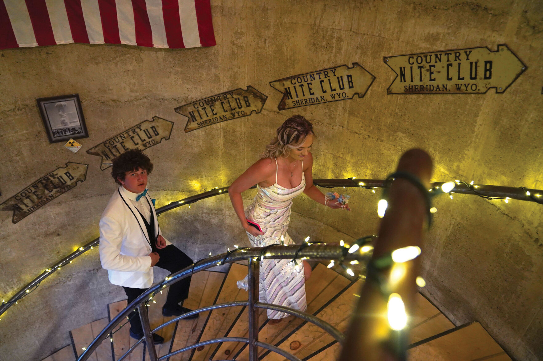 04-12-2021 BHHS Prom Standalones 007.jpg